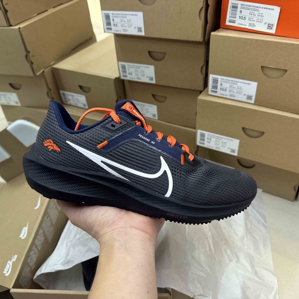 giay-nike-nam-chinh-hang-pegasus-40-denver-broncos-den-japansport-dz5982-001