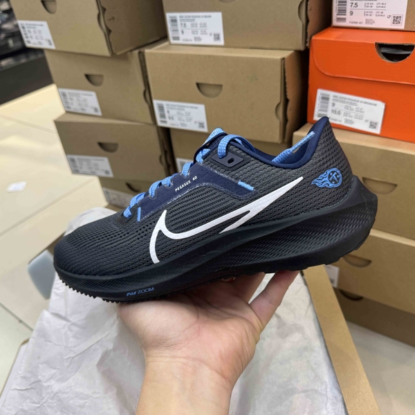 giay-nike-nam-chinh-hang-pegasus-40-tennessee-titans-den-japansport-dz5970-001