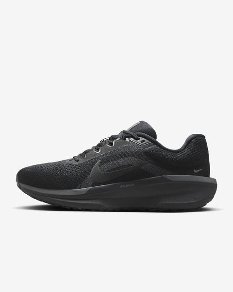 giay-nike-nam-chinh-hang-winflo-11-running-nam-den-japansport-fj9509-002