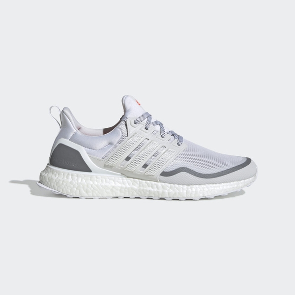 giay-chay-adidas-chinh-hang-ultraboost-reflective-trang-japansport-eg8104