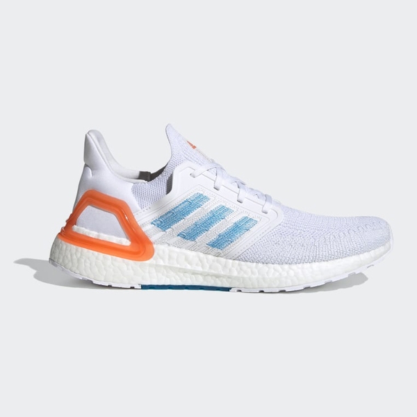 giay-adidas-chinh-hang-primeblue-ultraboost-20-trang-japansport-eg0768