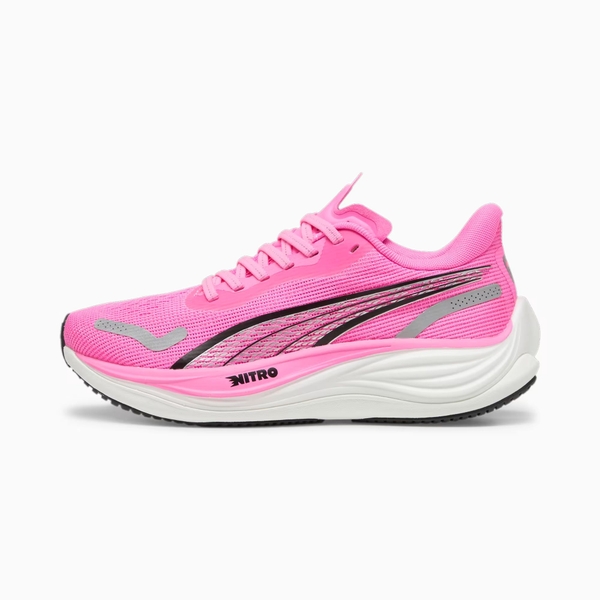 giay-puma-nu-chinh-hang-velocity-nitro-3-hong-japansport-377749-03