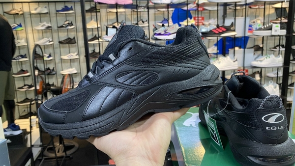 giay-puma-chinh-hang-puma-cell-speed-reflective-black-japansport-371868-01