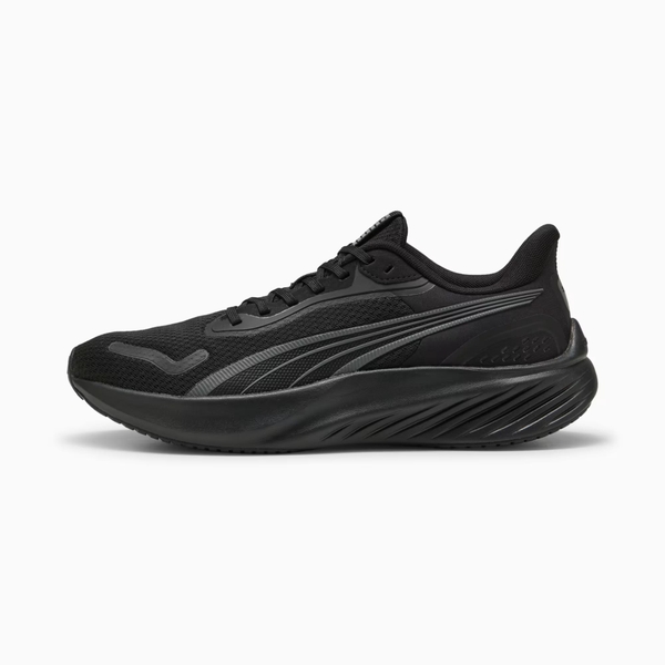 giay-puma-nam-chinh-hang-pounce-lite-sneakers-mau-den-japansport-310778-14