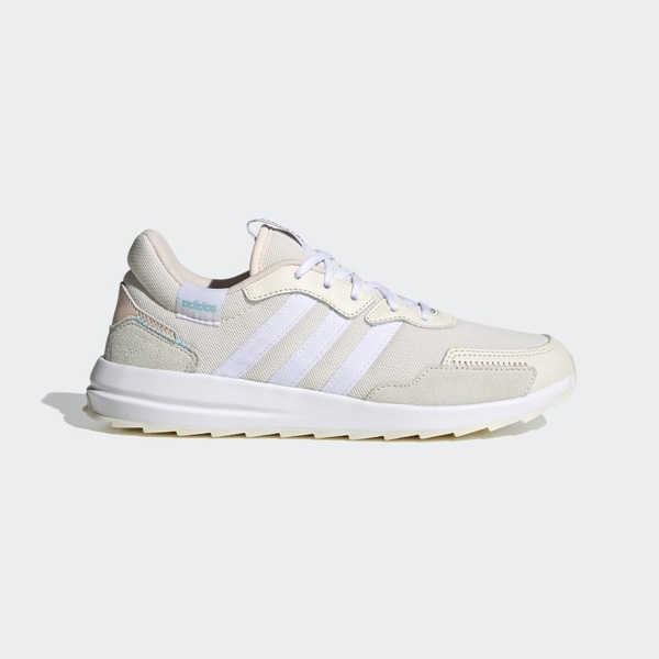 giay-adidas-chinh-hang-retrorun-trang-japansport-fw9546