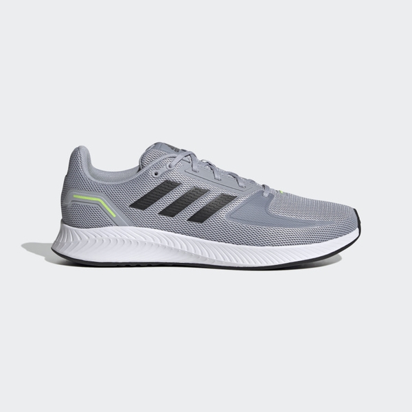 giay-adidas-chinh-hang-runfalcon-2-0-gray-japansport-fz2804