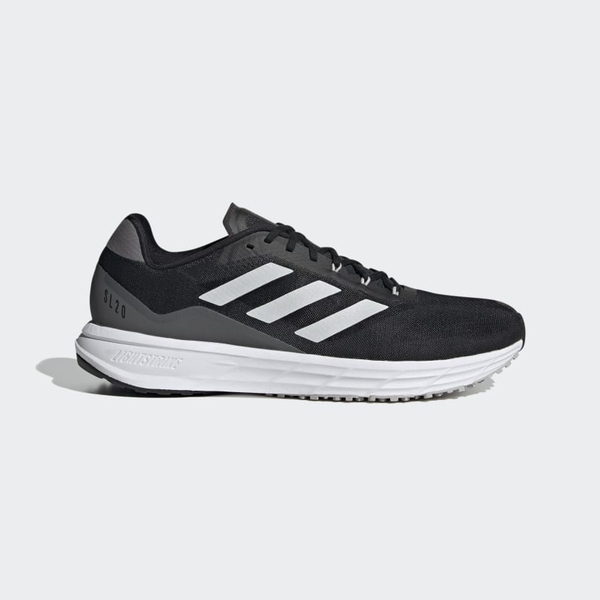 giay-adidas-chinh-hang-sl20-2-nam-den-japansport-q46188