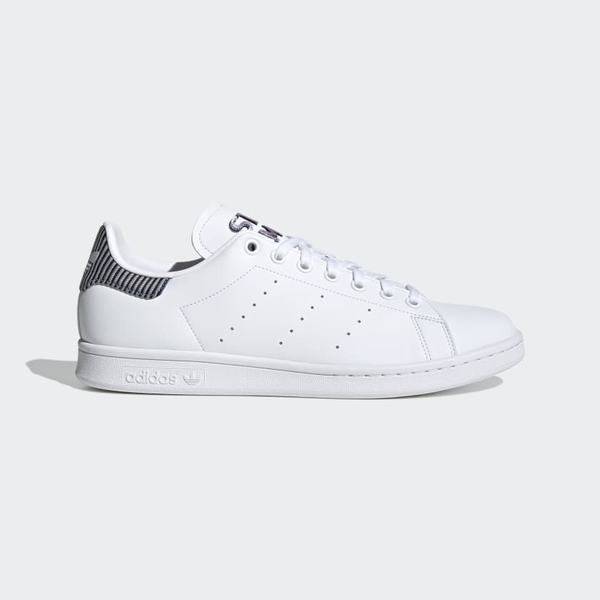 giay-adidas-chinh-hang-stan-smith-trang-japansport-h04333