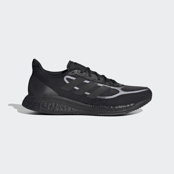 giay-adidas-chinh-hang-supernova-m-den-japansport-fx6649