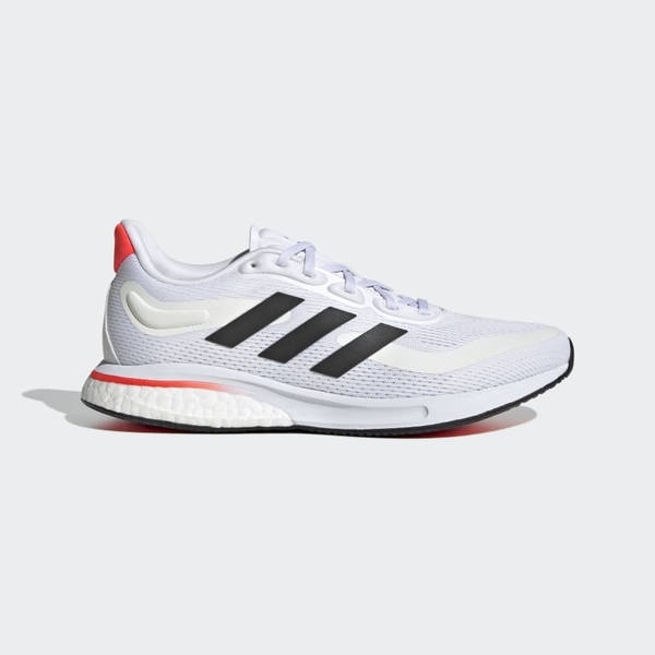 giay-adidas-nam-nu-chinh-hang-supernova-tokyo-trang-japansport-fy2862