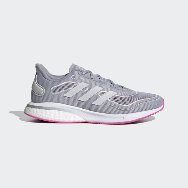 giay-adidas-nu-chinh-hang-supernova-xam-japansport-fx6808