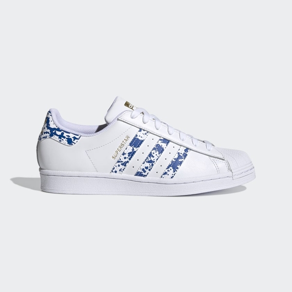 giay-adidas-chinh-hang-superstar-trang-japansport-fy7713