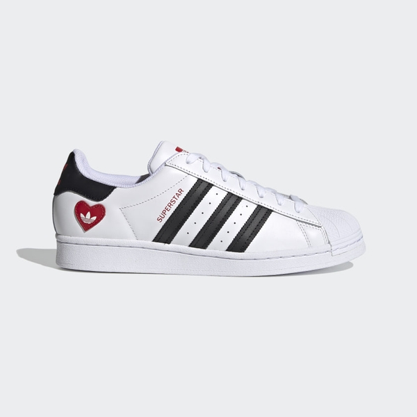 giay-adidas-chinh-hang-superstar-nam-trang-japansport-fz1807