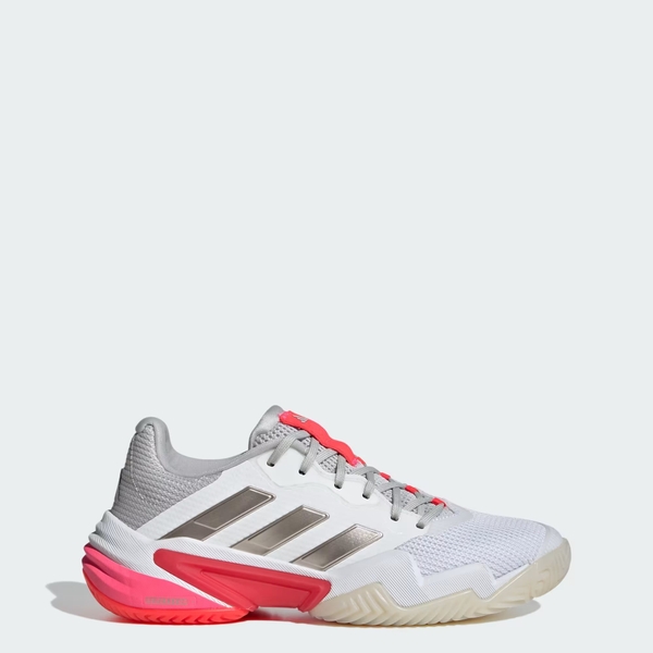 giay-tennis-adidas-nu-chinh-hang-barricade-13-mau-ghi-japansport-ih2967