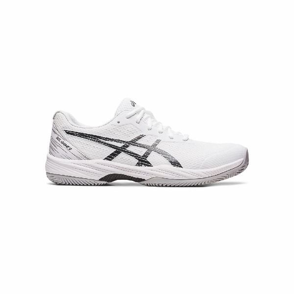 giay-tennis-asics-nam-chinh-hang-gel-game-9-clay-oc-mau-trang-den-japansport-104