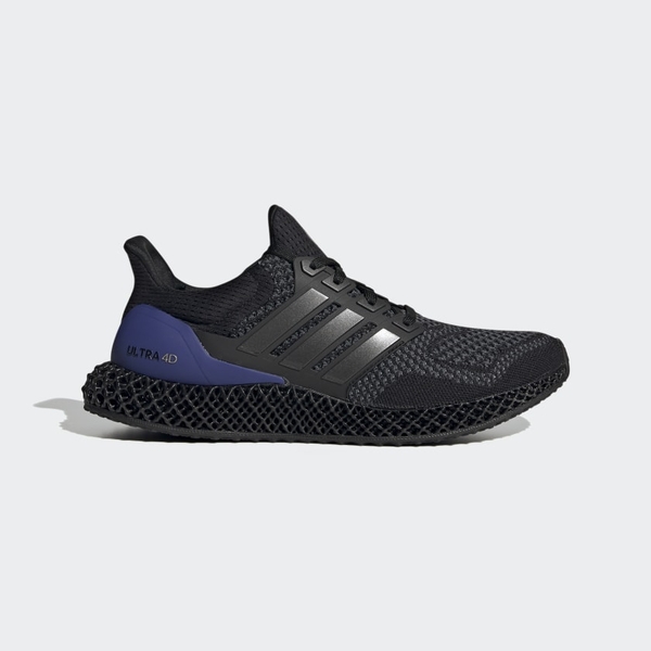 giay-adidas-chinh-hang-ultra-4d-den-japansport-fw7089