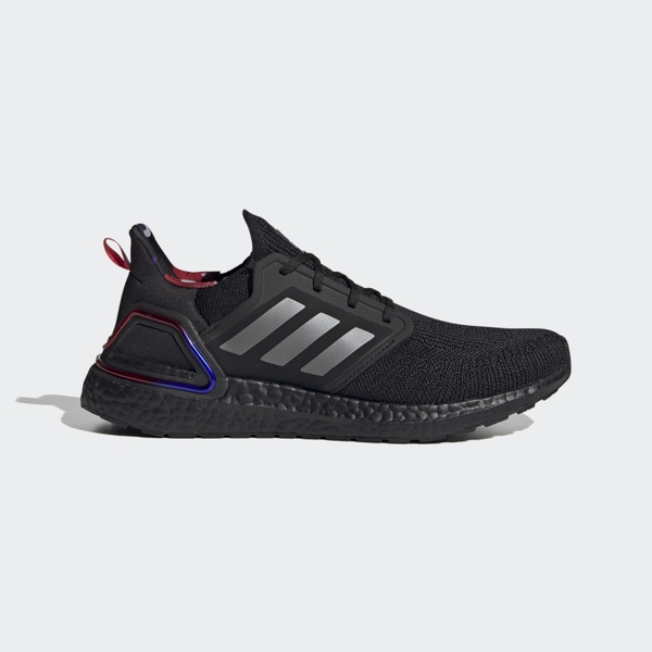 giay-adidas-chinh-hang-ultraboost-20-den-japansport-gz7606