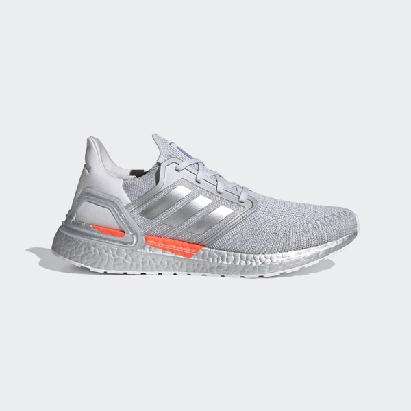 giay-adidas-chinh-hang-ultraboost-20-dna-xam-japansport-fx7957