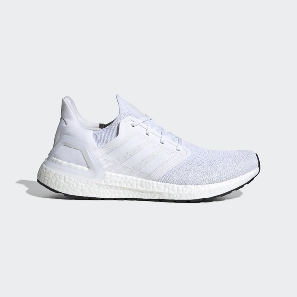 giay-adidas-chinh-hang-ultraboost-20-trang-japansport-ef1042