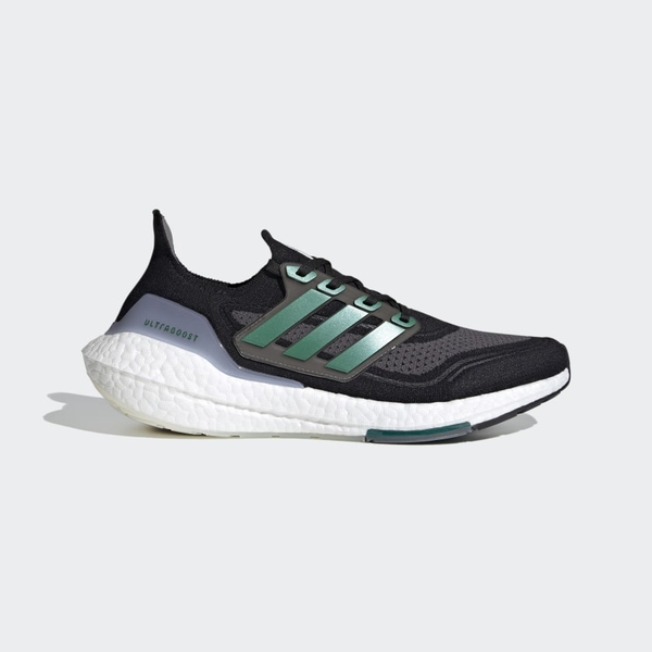 giay-adidas-chinh-hang-ultraboost-21-men-den-japansport-fz1923
