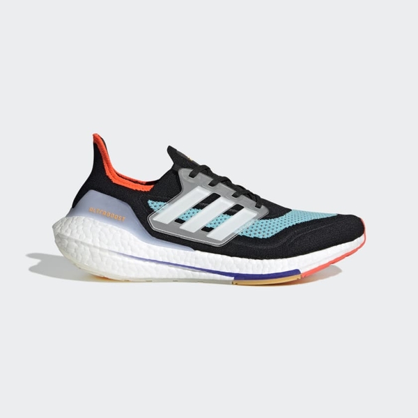 giay-adidas-chinh-hang-ultraboost-21-nam-den-japansport-s23867