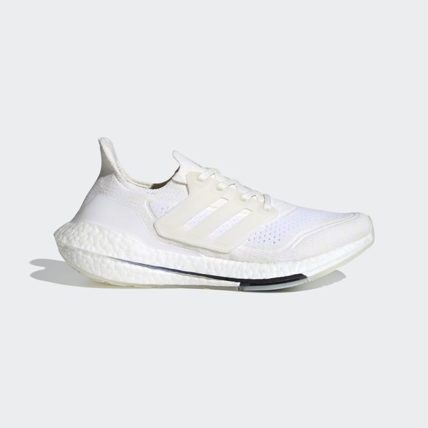 giay-adidas-chinh-hang-ultraboost-21-w-primeblue-trang-japansport-fx7730