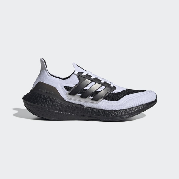 giay-adidas-chinh-hang-ultraboost-21-m-trang-japansport-s23708