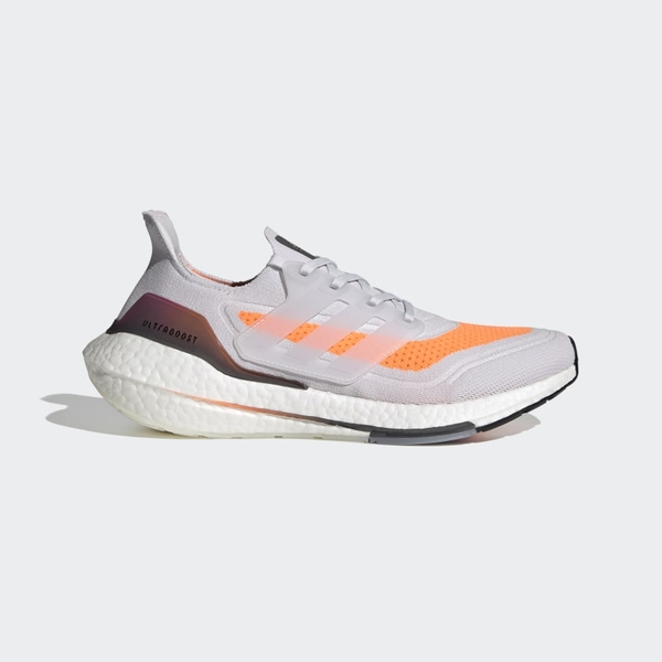 giay-adidas-chinh-hang-ultraboost-21-dash-grey-japansport-fy0375