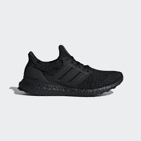giay-adidas-nam-nu-chinh-hang-ultraboost-den-japansport-f36641