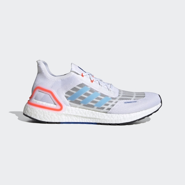 giay-adidas-chinh-hang-ultraboost-s-rdy-trang-japansport-eg0751