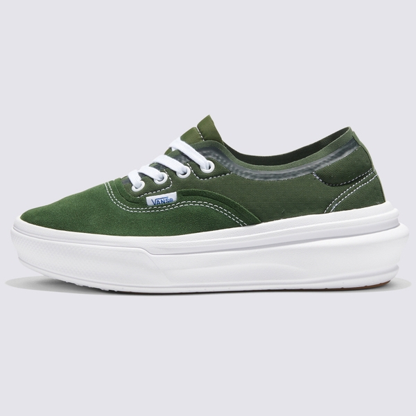 giay-vans-chinh-hang-authentic-overt-cc-xanh-japansport-vn0007nvfgn