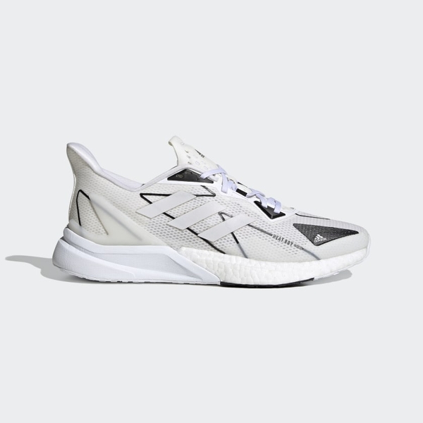 giay-adidas-chinh-hang-x9000l3-h-rdy-m-trang-japansport-fy0798
