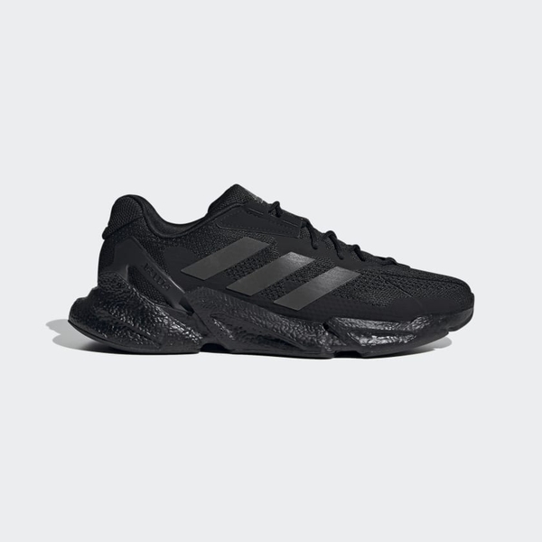 giay-adidas-chinh-hang-x9000l4-nam-den-japansport-s23667