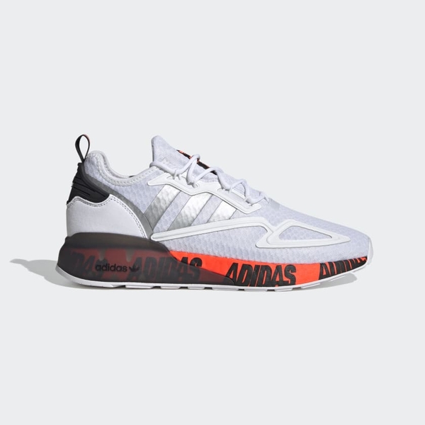 giay-adidas-chinh-hang-zx-2k-boost-nam-nu-trang-japansport-fx7030