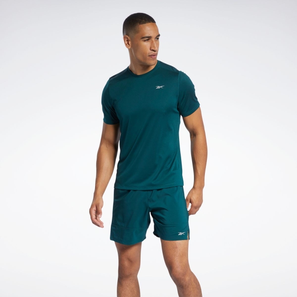 ao-phong-reebok-chinh-hang-night-run-shirt-basic-ss-tee-xanh-japansport-gj6257