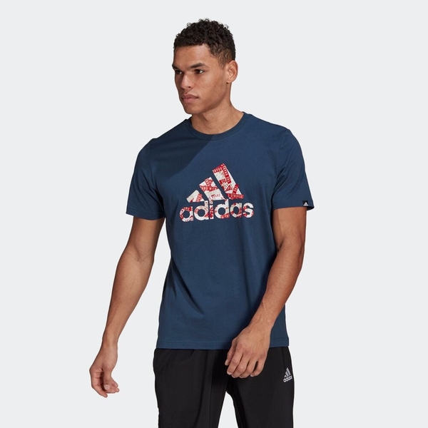 ao-adidas-chinh-hang-branded-tape-logo-graphic-navy-japansport-gl3702