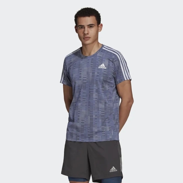 ao-adidas-chinh-hang-own-the-run-primeblue-xanh-japansport-gm1519