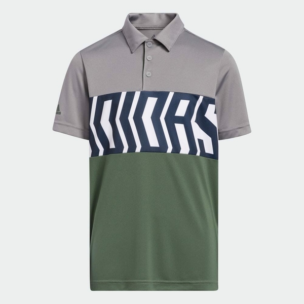ao-polo-adidas-nam-chinh-hang-boys-primegreen-colorblock-short-sleeve-shirt-xam-