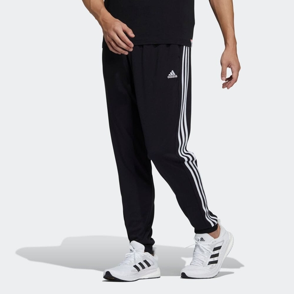 quan-adidas-chinh-hang-must-have-3-stripes-warm-up-joggers-nam-den-japansport-gn