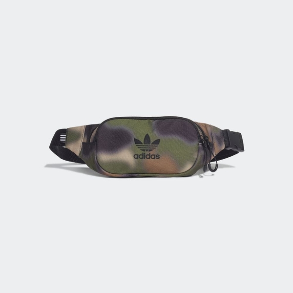 tui-deo-cheo-adidas-nam-nu-chinh-hang-hip-bag-camo-black-japansport-gn3187