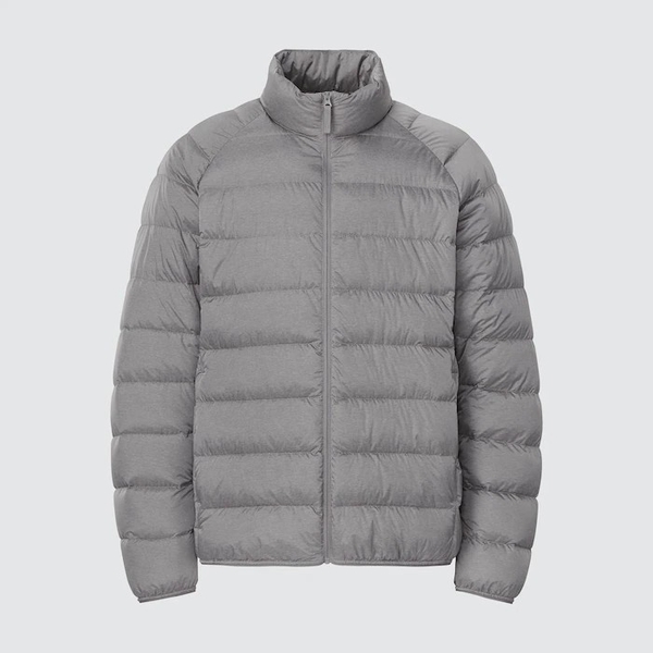 ao-khoac-long-vu-uniqlo-chinh-hang-ultra-light-down-jacket-3d-cut-ghi-japansport