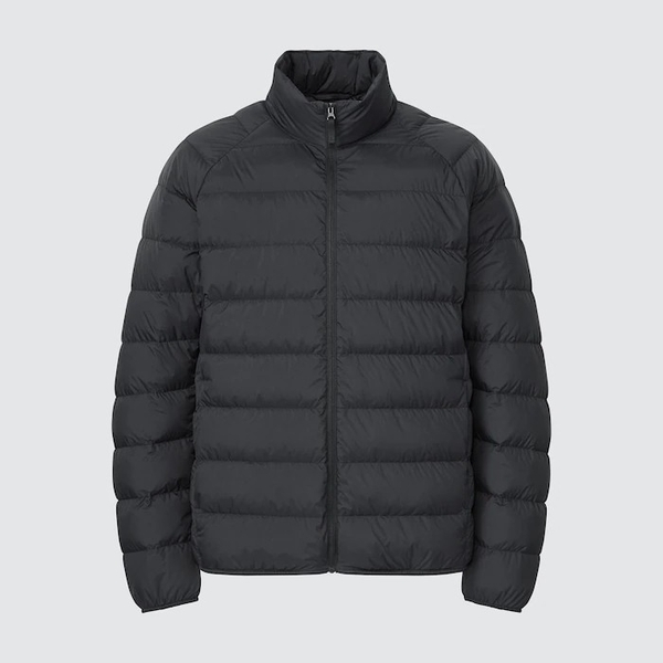 ao-khoac-long-vu-uniqlo-chinh-hang-ultra-light-down-jacket-black-japansport-4395