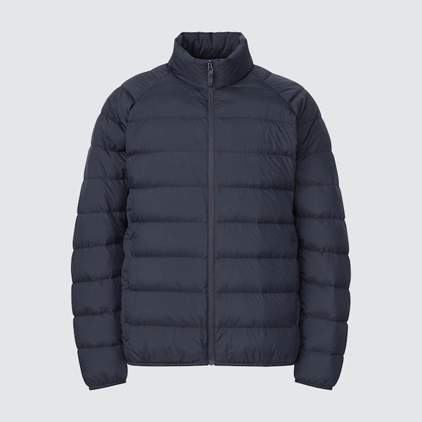 ao-khoac-long-vu-uniqlo-chinh-hang-ultra-light-down-jacket-3d-cut-xanh-japanspor
