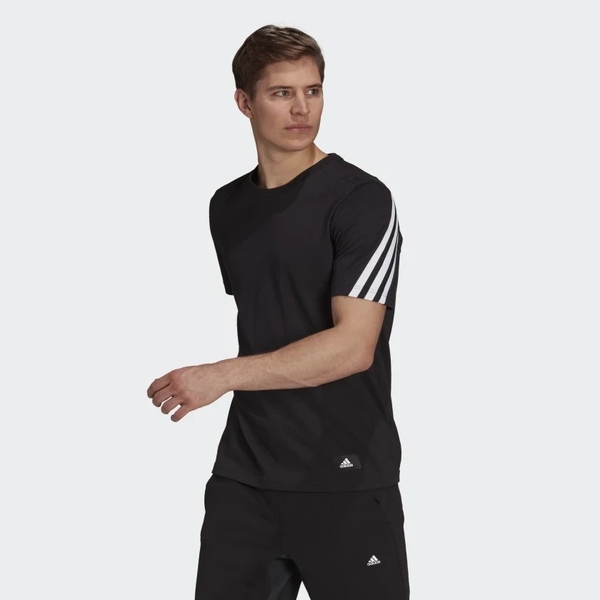 ao-phong-adidas-chinh-hang-future-icons-adidas-sportswear-den-japansport-gr4094