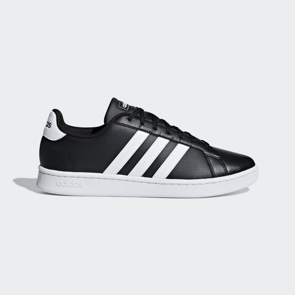 giay-adidas-chinh-hang-grand-court-nam-den-japansport-f36393