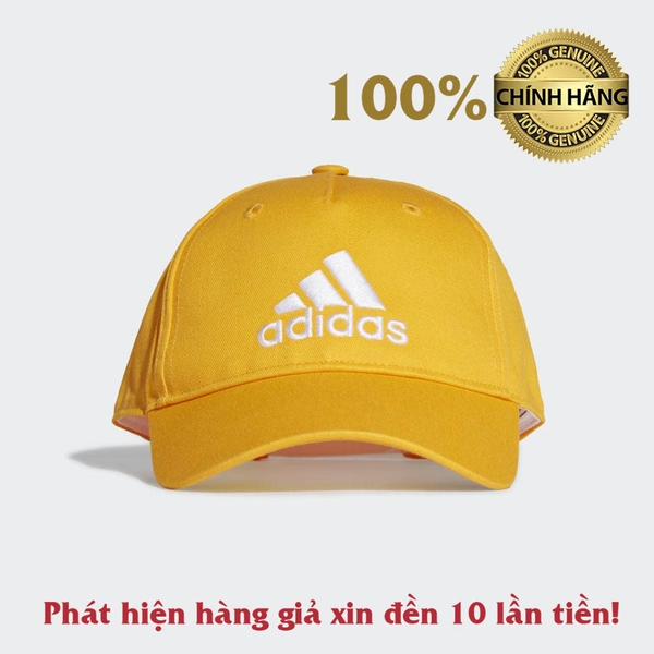 mu-adidas-chinh-hang-graphic-activegold-white-japansport-ge3315
