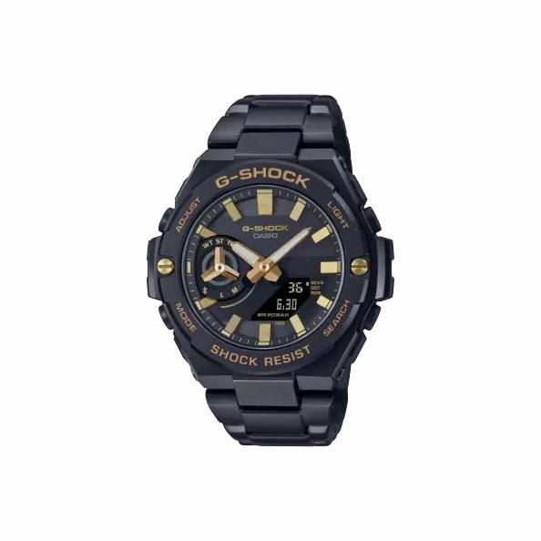 dong-ho-chinh-hang-casio-g-shock-gst-b500bd-1a9-g-steel