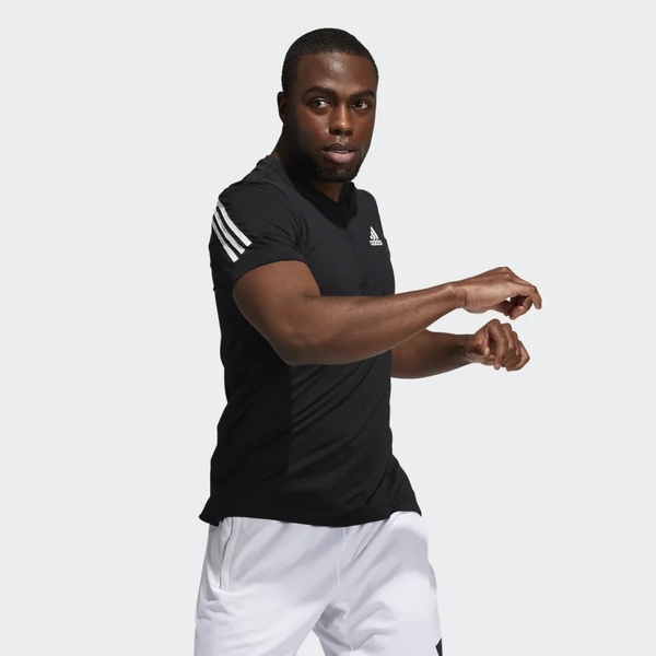 ao-phong-adidas-chinh-hang-lyte-ryde-aeroready-den-japansport-gt3872