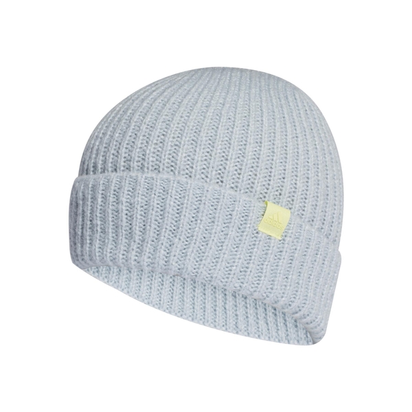mu-adidas-chinh-hang-tech-cuff-beanie-mau-xanh-japansport-gt4829