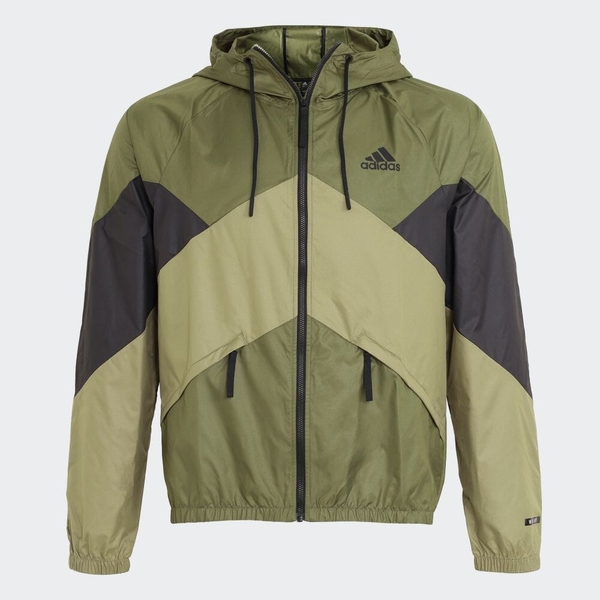 ao-khoac-gio-adidas-chinh-hang-back-to-sport-wind-rdy-xanh-la-japansport-gt6577